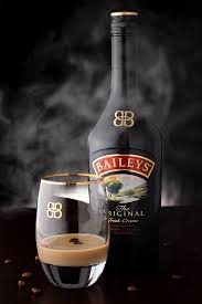 Baileys 70cl